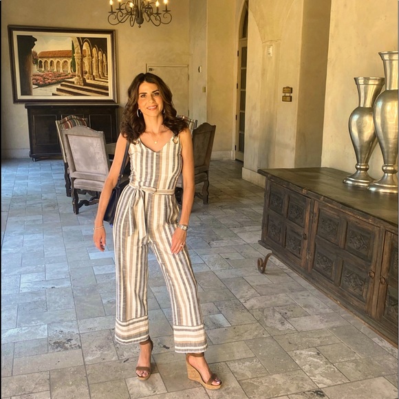 Meet your Posher, Robyn - Picture 1 of 1